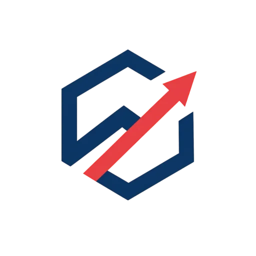 Web Development and SEO Services